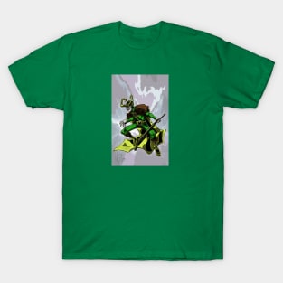 Loki T-Shirt